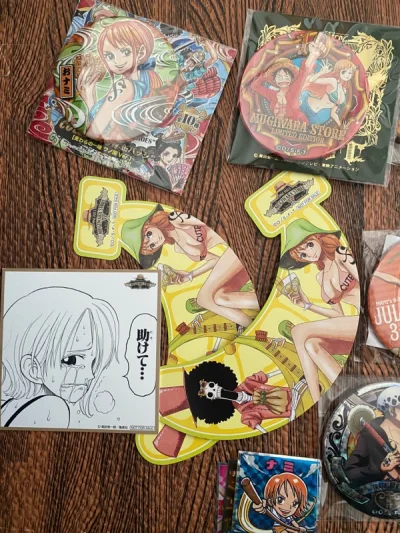 第五次发货因为东西比较便宜选了几个走的竹蜻蜓，虽然中间间隔了一个十一八天假但还是20天以内就到了!从岛内发货到收到就用了三天!真的很快而且便宜!很满意