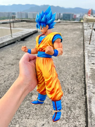 看上这款宝贝已经很久了，终于到手了，事实证明我的眼光还是很好的哟，没有 让我失望，做工和质量都很好，发货快，物流快