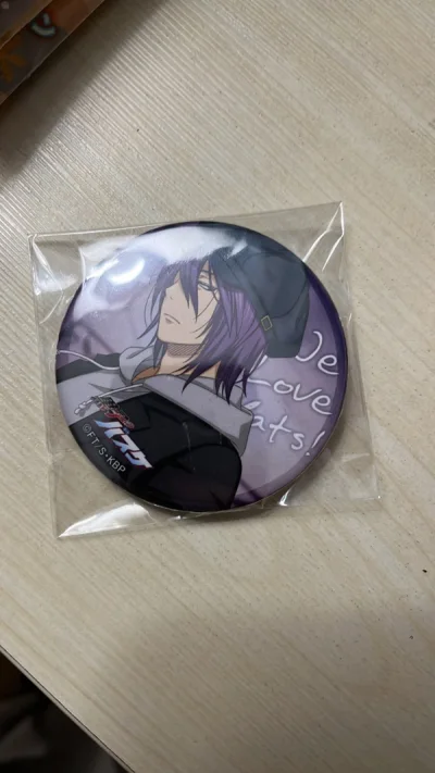 hhh又买了好多黑篮的谷子，数量不多刚好卡在竹蜻蜓交税的边缘！竹蜻蜓真的好快啊，感觉和买国现也没啥区别，包装也是一如既往的严实！