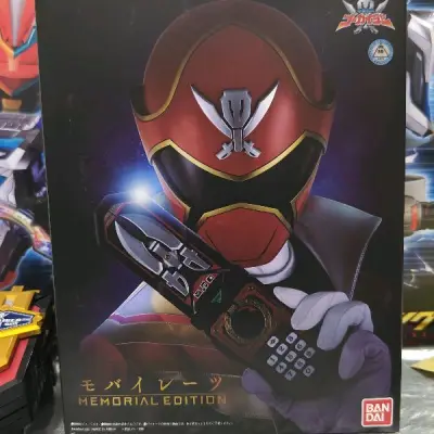 特摄玩具海淘到了，居然还不到20天的时间就到了手里了，不得不说效率真的高，打包啥的也非常不错，价格也很实惠，下次还来