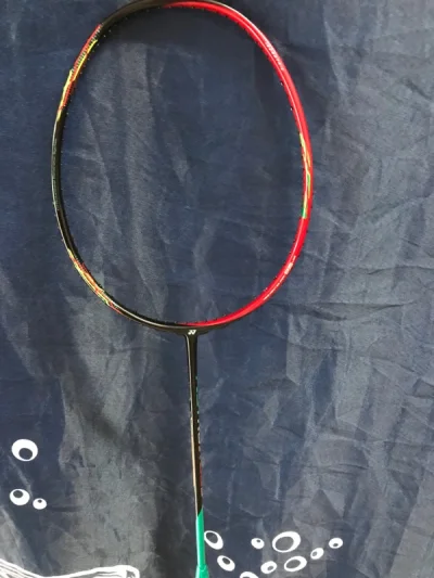 购物特快愉快很轻松，不懂的就问客服人员，她们真的很有耐心的给你解答，而且解决问题特别快，现在已经不是海淘小白啦嘿嘿