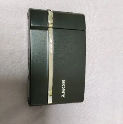 第N次在挖煤姬购物了，一如既往的轻松加愉快。物流走的EMS非常迅速，包装也很好，收到东西没有任何损伤，非常愉快的一次购物体验！挖煤姬超赞！下次有需要还买。#挖煤姬#  