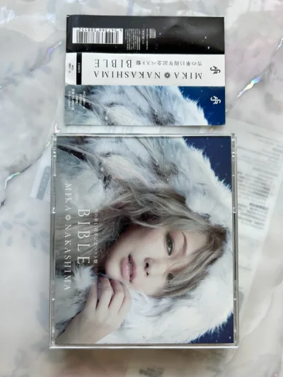 用了很多次了，整体不错，也很方便，审核再快一点就好了，整体不错，很好，希望速度在提升一点就好了，望改进