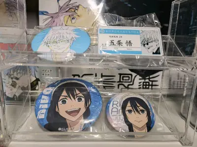 用了很多软件，最后还是挖煤姬最深得我心！页面简洁干净不卡顿，搜索的翻译功能也非常好用，很容易搜到想要的东西，不定期有各种优惠活动，从来没出过问题，真的太棒啦！