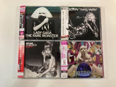 用了很多次了，挖煤姬很方便，能轻松让我谈到好东西，每次审核略微有点慢，再快一点就好了，客服也很好，有问题也能帮我结局，很好的，有需要再来……