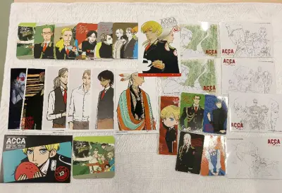 纸片爱好者疯狂切切切，这次选了ems用积分抵扣也很实惠。发货五天左右就到了，依旧是丝滑过关。包装很整洁，泡泡纸让人很安心，商品保护的很好。继续攒积分下单了~