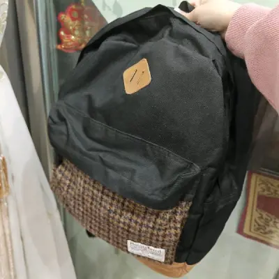 海关尊的很严，每次都要申报，ep航空没有了以后试试海运，包包很好，不过有些小瑕疵，还是很好看的，下一单顺利