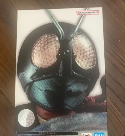 很棒的平台，物品种类应有尽有，总能买到想要的，价格也不错，客服也很赞，处理问题很好，包装也给力，时效也不错，还得接着用，开冲