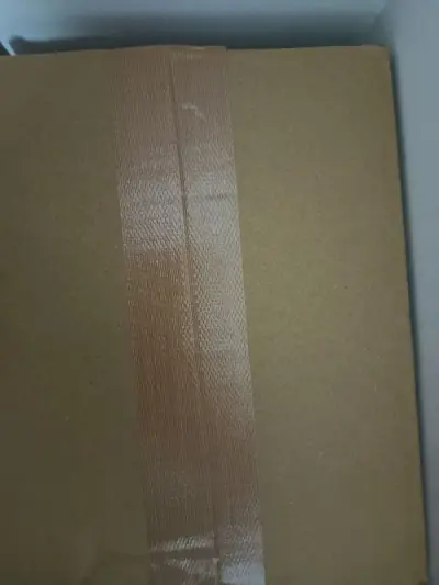 国庆期间切的，比较急用就EMS回来了，真的非常快！yhm包装也都没有问题，非常满意。节假日期间也没有不耽误秒切和发货，能第一时间收到真是太好了