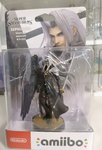 很愉快的一次购物体验，下次还来。希望下次还有机会合作，祝你生意兴隆。质量非常好真出乎我的意料包装非常仔细非常感谢。