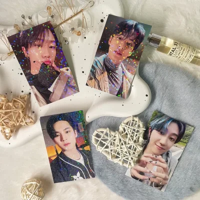 又是一次很不错的购物体验，切卡方便快捷，ems 物流真的超级快，从运回申请到收货全程用了十天。这次收的卡也是很完美基本没什么瑕疵，很开心，期待下一单??