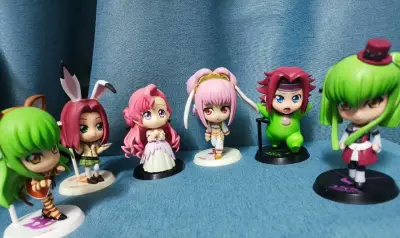 这次到货很快，合单审核的速度也很快，运的东西也多，四天天左右就通过合单了，发货三周左右就在国内派送了，效率还是不错的，盒蛋东西都很不错好，配件齐全。