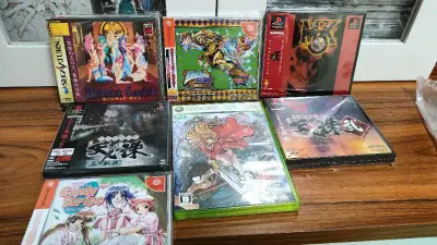 依然还是很快的到货了，这次合单的速度也快了很多，有买到了一些自己喜欢的游戏，很开心，游戏包装依然给力，这次没有出现任何破损。挖煤姬值得信赖！