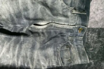 决定以后还是只发海运好了 重新恢复的航空件虽然快被税的概率太大了不管多小的包裹都直接拉去报关还不能申报只能现场拿 