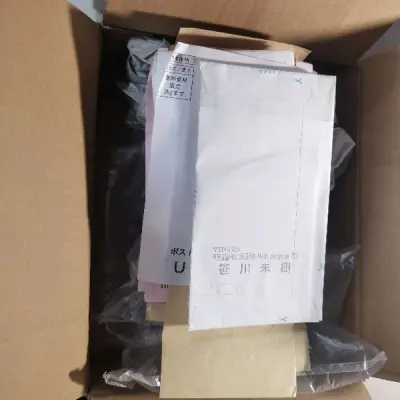 这次正好赶上了之前煤炉免手续费的活动，以好价切到了不少喜欢的小卡。樱花妹的包装都还不错，收到的卡没有瑕疵，整个流程非常丝滑，合单后很快就发货了。拿到手包装也很好，没有任何破损，准备开第三车了～