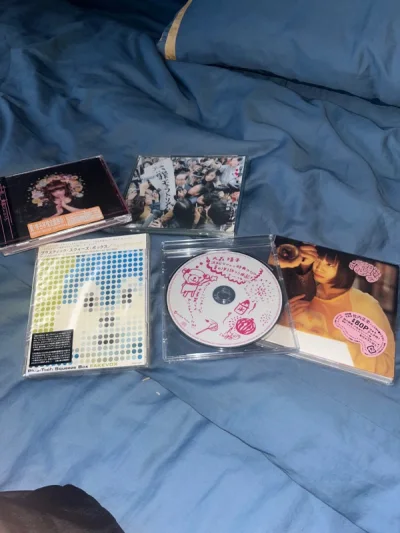 挖煤姬这个app真的是我的神！卡密！买到好多好多好价，我真的爱死这个app了，还有快递真的好快好快，从付款到到货大概十几天时间就到手了，东西都很好，打包也超棒！已经是我第三次购物了，总体来说很满意，我要继续买买买买！