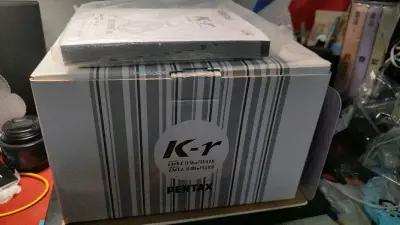 购物体验良好此次购物体验方便快捷，商品质量满意，价格合理，包装完好。快递及时送达，整体购物体验愉快。