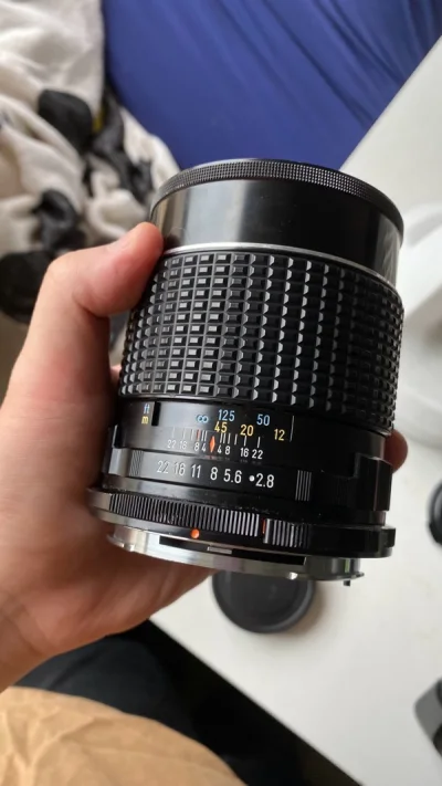 对海淘的刻板影响，很慢很麻烦，但这次非常的稳定流程也和清晰。真的是很好用的网站，物流也超级快，一周就到国内了，综合来说是很棒的软件。根本就不像网上说的那么困难。所有费用加起来都比在国内购买便宜很多!