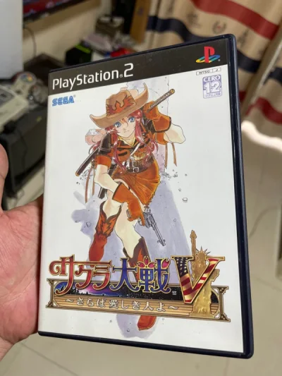 一如既往的好，东西打包严实，到货后没有一点损坏。而且物流也控制在可接受范围内。以后还会来挖煤姬购买的，值得信赖。