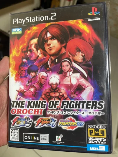 和以前一样，真的非常好。终于淘到了GTA，收集完全了。以后还会支持挖煤姬的，就是还是有个老问题。合单时效还是有待加强啊。加油吧