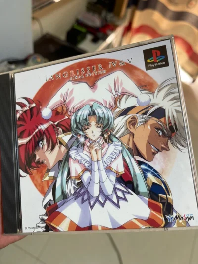 没什么可说的，词穷了呢。反正就是一直很好，希望以后挖煤姬再接再厉，给广大用户带来更好的购物体验。加油