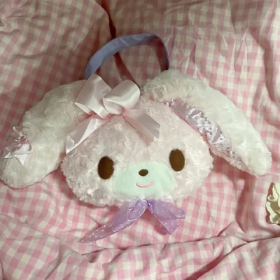 ✧ 第四次用挖煤姬下单啦！八月初入的海淘坑 现在已经在挖煤姬下了好多单啦 有保障 有售后 虽然看到有人说樱花妹寄来的东西隐瞒瑕疵或者货不对板 很开心的是这种情况我还没有遇到过
✧ 的确快递包装得也很用心 打包用的是大盒子！里面还有泡沫纸还有小袋子 包装的严严实实 买...