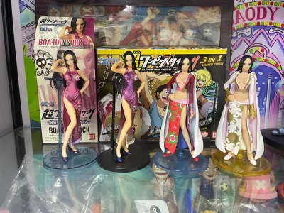 这是我第74次用挖煤姬，这种跨境购物的体验很好。这样不用给那些所谓的代拍交智商税，更不用被那些黑心货自己搞的汇率赚黑心钱了