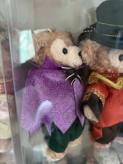 非常好的购物体验，新开通的pay pay宝藏也很多多～都是在那里切的宝贝，物流也很快的，包装很好很结实。太棒啦！