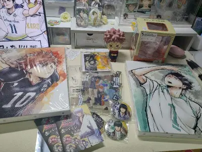 第一次使用挖煤姬单机切煤到货咯！
首先包装的尊嘟很棒！厚厚的很安心~
其次物流也很迅速！这次用了竹蜻蜓线路 也只用了十天左右 比想象的还是快了不少
最后夸夸我推们伟大的脸！拜拜咯~