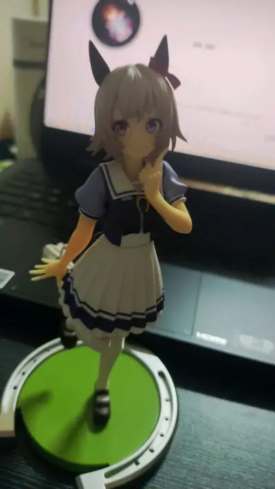 第一次买质量非常好，包的也很用心，很喜欢这些东西，拿到手的都没有损坏特别高兴捏，下次还会购买的喵，好高兴。