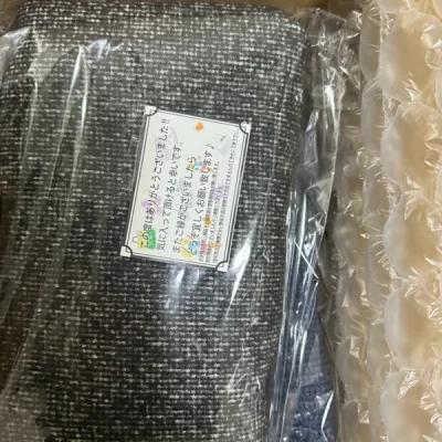 这一波6件合单超轻抵达 感谢挖煤姬光速打包发出！超开心！卖家还送了木雕～武汉这个季节刚好穿～配饰和裙子刚好一个色系！配饰也很安全没课没碰～