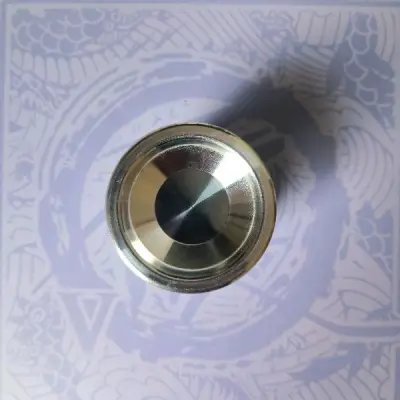 yyr样板真好看，真好玩，绝缘锂真好看真好玩，猛攻真好看真好玩，总之都是真好看真好玩，挖煤姬yyds，喵