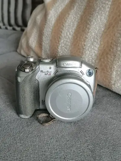 这次一次性又买了好多好多的CCD，这次收到的货品相都还不错，希望挖煤姬能多多搞活动，虎牙日拍的活动也多多搞一搞，能降一降手续费就是最好的啦