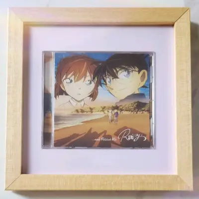 第一次使用挖煤姬在Animate进行了单曲CD实体专辑特典版的预约，凑单到了A店免岛内运费的金额，就非常划算了。预约十分顺利，店铺发货后很快就入库了挖煤姬仓库，数量比较少，CD又比较重，走竹蜻蜓是保险的决定。收到手的时候裹上了气泡膜，外箱完好无损，还有塑料膜防水措施...