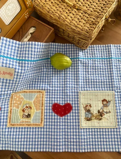 这次试了竹蜻蜓！非常顺利，比其他要省事的感觉，就是时长有点长，还便宜！一切都很顺利，东西也很喜欢～能用竹蜻蜓的优先选择哦！便宜又好用?