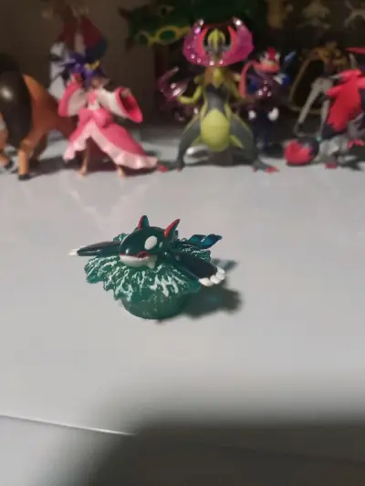 几个月没有海淘了 看到喜欢的东西还是忍不住买一下，东西非常完美很喜欢 物流一如既往的快 无损到手 以后还会继续支持挖煤姬