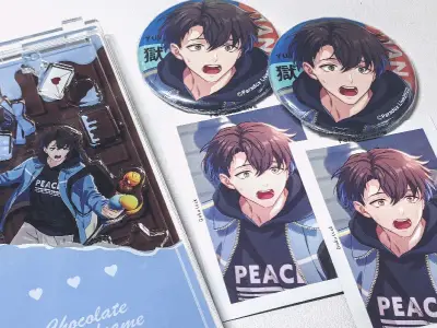 第11单了，使用的ems，总共时间历时五六天左右，收到的包裹被yhm包装的也很好，很满意的一次购物体验