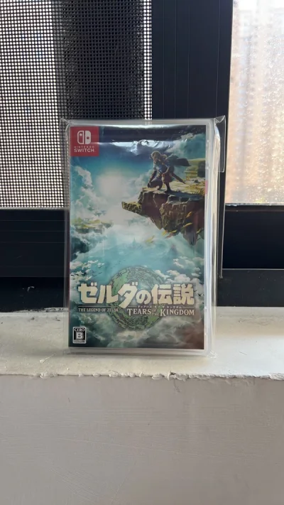 嗯第一次用这个平台，抱着试试看的心情，东西包装的很好，虽然是二手商品，看上去跟全新的一样，外包装也很严实，物流也算很快，一次愉快的购物，下次还会再来！