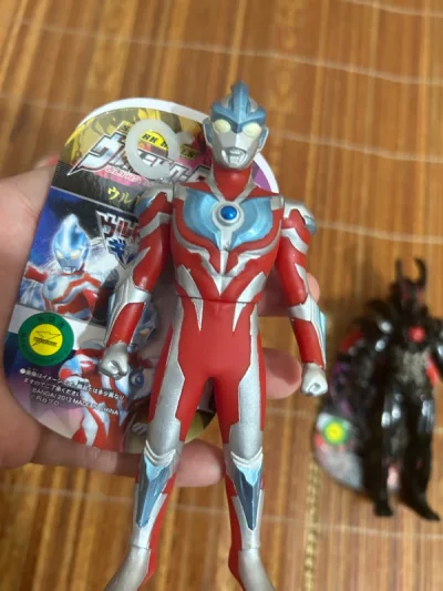 购物体验分娩非常的不错，相比于上一次的质量完全相等，没有任何破损，包装也很用心东西也很玩，好感谢官方