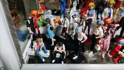 又有新的快递到了，开箱的时刻总是开森的。挖煤姬日淘是个很好的平台，购物方便，收费合理，打包给力，以后还会继续使用~