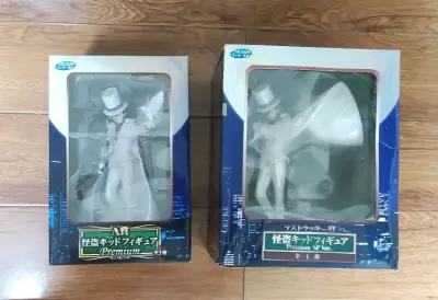 这是用挖煤姬的第n次购物了，每次都很满意。挖煤姬购物方便，打包给力，东西到手八角尖尖。以后还会继续使用。欢迎我的新玩具们~