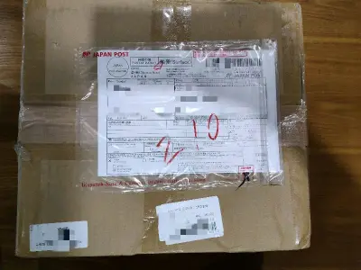 这个月最后一单，还是走海运，这单bill Evans的专辑多一点，品相都不错，超预期了，可以收藏的仅拆封品相。还有两张Miles Davis的专。还有一张很多年前就听过的《jazz for a rainy afternoon》，很棒的一张情景爵士专辑。