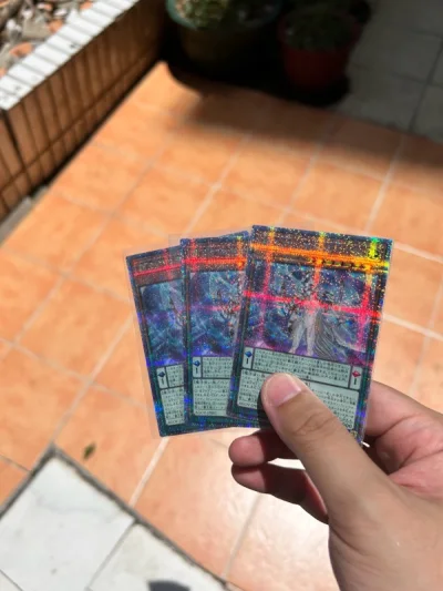 好像是疫情以来第一次在挖煤姬点卡，已经饥渴难耐很久了……毕竟就差这几张就凑齐了。这年头买点东西都麻烦的很，幸亏有挖煤姬2333果然没有看错，一如既往的稳定，大概是因为服务刚恢复客户不多，单子处理的很快。下次继续（）