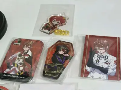 尊嘟很香！谷子基本秒切，因为吃的比较少所以走了竹蜻蜓，没有选加固也垫一层了泡沫纸爱了！物流速度也很快，当天清完关第三天就拿到手了，还会继续使用的！