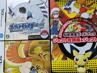 心金魂银现在的价格还是比较高喔，在煤炉一直在比较价格，也没什么机会入手，然后刚好国庆这几天送了一些优惠券，而且也刚好发现这个宝藏卖家价格又便宜，而且品相也很不错，想也没想就入手了。