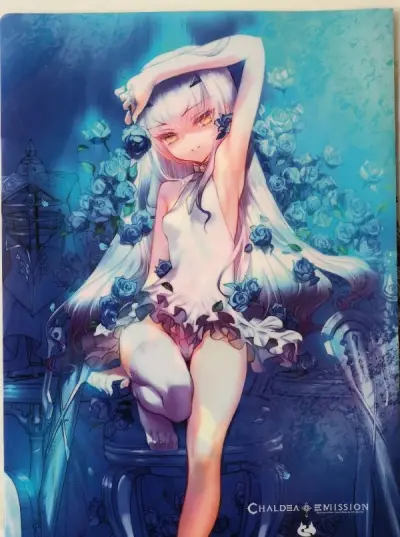 终于收到煤炉的商品了，大爱挖煤姬，包装的真的超级好，优惠力度也很大。choco老师的画集真的太美了，呜呜呜。