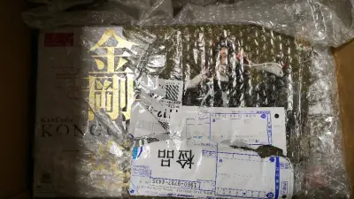 物流速度比今年前快了很多，挖煤姬的功能也多了很多实用的，第一次用日拍，感觉还挺不错的，祝挖煤姬办的越来越好！?