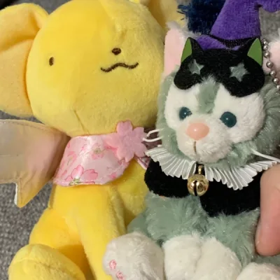 第一次使用竹蜻蜓！控制在了要求范围内，淘到了特别好价的小可宝宝?竹蜻蜓审核也很快，价格友好，大概两周左右就能到手，还不用担心清关卡关，包装也很好！会继续使用?