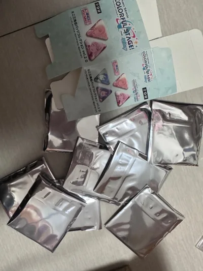 单机挖煤别太方便了，一对一挖煤，实时汇率,比找代切方便多了，省的丢件，以后会继续使用，晓山瑞希我的宝宝，大家一块看看吧！