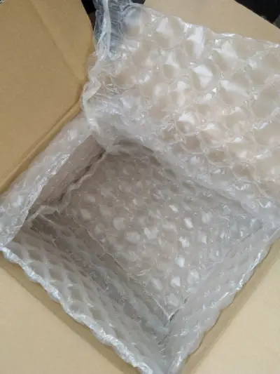 海洋堂绯村剑心，价格不错，可惜有损坏，修一修还可以接受，快递用的竹蜻蜓，打包严实，速度赶上国庆三周到手，价格实惠，下次还会使用竹蜻蜓。